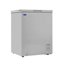 클라윈드 다목적 냉동고 150L CSBM-D150SO1, 단품