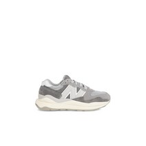 NEW BALANCE 뉴발란스 스니커즈 그레이 운동화 M5740PSG