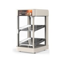 온음료 진열장 업소용 휴게소 편의점 음료수온장고 네오코, 선택01. NEO-W45-50L