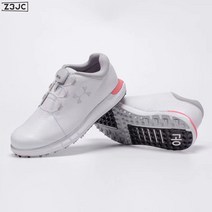 Z3JC 남녀공용 논슬립 통기성 캐주얼 골프화