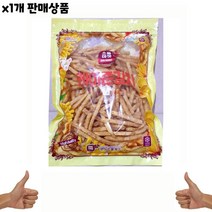 소울마켓 감자 케이준 1.2kg 1개 식자재 식재료 식당 음식점 분식점 대용량 도매 마트혼합감자 감자모듬 감자튀김 아이들간식 간편식 [WB2680D], 코꾸모 쿠팡 1, 쿠팡 본상품선택