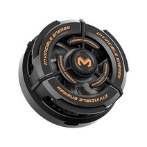 휴대폰 히트 싱크 냉각 고속 냉각기 쿨러 흡입 45BA, 없음