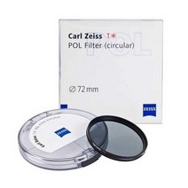 렌즈 필터 카메라필터 Carl Zeiss T POL 편광 필터 67mm 72mm 77mm 82mm Cpl 원형 편광판 필터 렌즈용 멀티 코팅