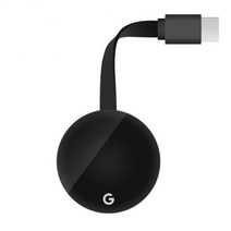 모니터 티비 컴퓨터용 usb 노트북 외장 위성 외장형 tv 수신 카드 원래 그래픽 저전력 비디오 많은 스팟스틱 2.45g wifi 1080p g7s 디스플레이 기 for 3 기, 5g