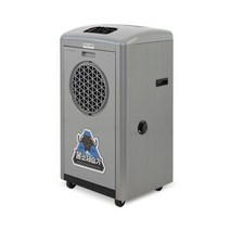 가야 국산품 대용량 제습기 1일 70L, KY-6538U(자연배수형)