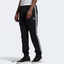 아디다스 NC06 슈퍼스타 트랙팬츠 PB GF0210