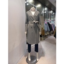 동광팩토리 동광팩토리 SOUP 더블여밈벨티드핸드코트 SXBHC81 (P002404513)