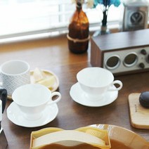 이노마타 커피필터 보관함