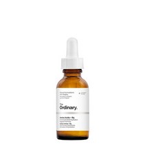 The Ordinary 디 오디너리 아미노산+B5 하이드레이팅 세럼 30ml _FR, 1개