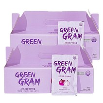 첨가물없는 물없이 100% 순수 전남 무안 자색 양파즙 해썹 인증 저온 추출 100ml, 4박스 *총 120포