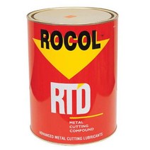 SS0226 로콜_RTD컴파운드_RTD53023_500g