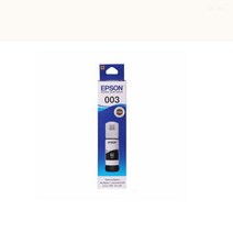 엡손 L3110 정품잉크 검정 프린터 소모품 싸게파는곳, 1, 본상품선택, 본상품선택