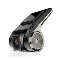 대시보드 안드로이드캠 자동차 dvr 170 ° 광각 대시 캠 비디오 레코더 1080p dashcam 대시 카메라 자동차 usb dvr adas 안드로이드 자동차 야간 버전, 단일 레코드, 없음