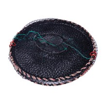 낚시그물 촘촘한 그물망 그물통발 어망 물고기망 바다, 1876-1_통발-대형 (991개)