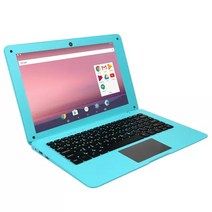 싼 포토샵 저가 가성비 영상편집용 노트북EKM KA 미니 와이파이 32GB 학생 10.1, 한개옵션5, 한개옵션4, 한개옵션3, 한개옵션2, 한개옵션1, 03 Blue