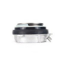 포드 자동 잠금 허브 샤프트 액추에이터 전면 클러치 베어링용 7L1Z3C247A, 01 다크 그레이