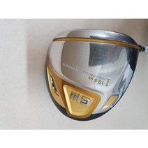 다이와 지쓰리 HR 10.5도 FM-420D R 고반발 드라이버