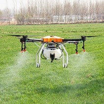 농약드론 농사 농약헬기 자동, 12kg적재용량을갖춘GST620S식물보호드론