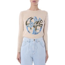 20SS ALBERTA FERRETTI 러브 ME 스웨터 09441603_0045