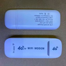 KT전용 라우터 E8372 608 OEM LTE 핫스팟 와이파이, E8372608OEM, 1개
