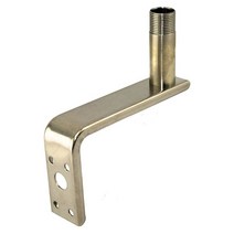 Banten 밴텐 브래킷, Ref:C-00255 12 cm Stainless St