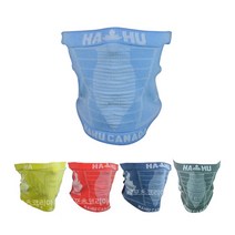 하후캐나다 국산 숏마스크 무봉제 마이크로원사 귀걸이