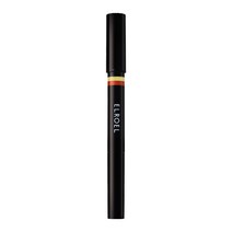 엘로엘 블랑 더블 섀도우 스틱 시즌3 05.레몬코랄, 1개