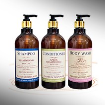 자동손세정제 세탁세제디스펜서 손소독제거치대 씽크대세제통 주방세제통, 컨디셔너디스펜서