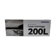 삼성 SL M2030 대용량 정품토너 검정 1500매_230307EA, 다우리쿠팡 1, 다우리쿠팡 본상품선택, 다우리쿠팡 본상품선택