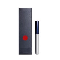 속눈썹 탈모 영양제 3.5ml 성장 세럼 강력한 아이 래쉬 인핸서 롱 간호 성장 액체, 눈썹 3ml