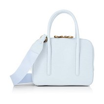 토프앤로드스톤 졸리미니보스턴 리자드 R9771530