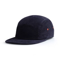 스콰즈 스콰즈 캠프캡 SHW334 6COLOR 캡모자 골덴 패션 모자