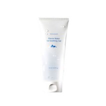 믹순 빙하수 아이스 수딩젤 150ml