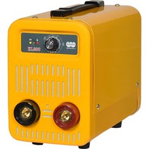 MDO8648 코리아나 인버터 직류 아크용접기 KL200 ()