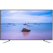 HD 46인치 50인치 스마트 TV 장식용 스탠드형 모델, 32인치 A스크린 HD TV 버전