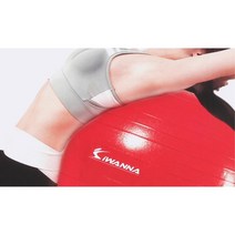 친환경요가매트 요가매트 다이어트짐볼, 와일드핑크
