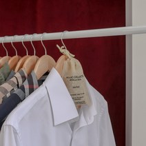 마노델아르떼 명품 향수향 고급 샤쉐 향주머니 향낭 선물세트, 로즈31