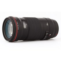 캐논 EF 180Mm F/3.5L USM 망원 매크로 렌즈 메탈 삼각대 링 퀵 릴리스 플레이트 용 칼라 마운트