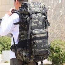 백팩 백팩추천 학생가방 남성 노트북 코디 백팩코디