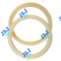 IDI 110*130*15 ROD SEAL(실린더 국산 유패킹), 1SET(5PCS)