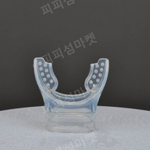 오픈워터다이빙자격증 추천 인기 판매 TOP 순위