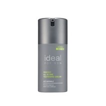 아이디얼 포 맨 퍼펙트 올인원, 3개, 150ml