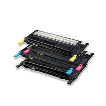 토너닷컴 삼성 CLT-409S [4색세트]프리미엄재생토너 CLP-310 310K 310NK 310NKG 315K 315NK 315WK CLX-3170 3170FNK 3170FNKG, 1개, 4색세트 CLT-409S