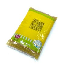 백옥앙금 55M (1kg)