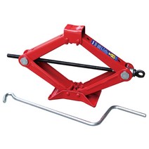 사다리작기 작키 1t 380mm SJ1-S01