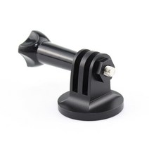 액션캠 아이언 합금 아답터 셀카봉 dji 오즈모 인비츠, 라이프허브 본상품선택, 라이프허브 본상품선택