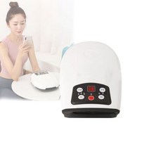 고급 마사지기 지압기 안마기 에이파파 GTH4 미니 목 눈 어꺠 손 등 무릎 마사지건 허리 승모근 복부, 상세페이지 참조, 상세페이지 참조