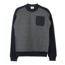 틸리 남아 맨투맨 8047420 C KG5 TILLY SWEATER A1189 12-14 /2