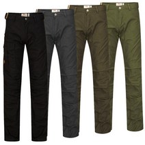 23FW 닐스 트라우저 81752