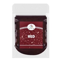 아크릴물감대용량 데코 푸어링 아트 10g 24 색 패브릭 염료 의류 리퍼브 컬러링 에이전트 코튼 린넨 청바지 캔버스 안료 홈 타이염색 수제 염색제 아동용 남성복, 05